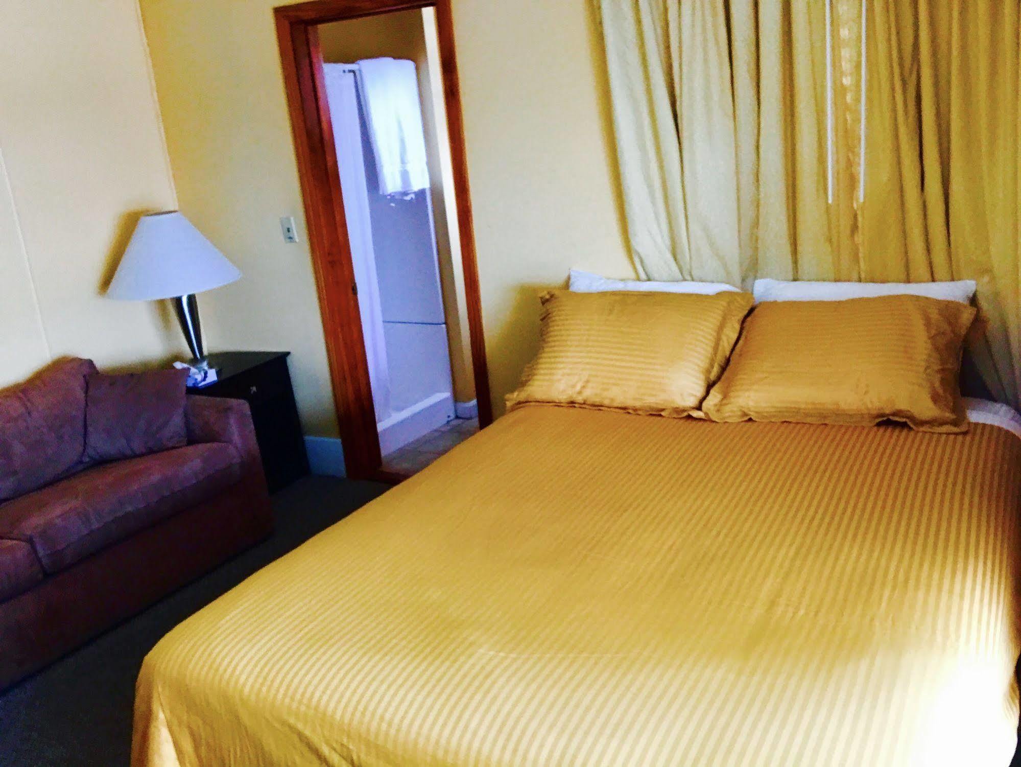 The Moulton Hotel Hampton Extérieur photo